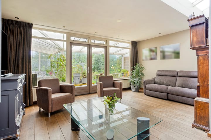 Foto 11 van Raadhuisstraat 47