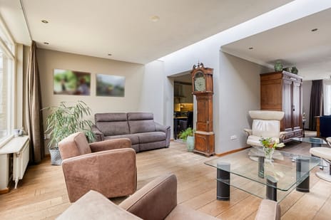 Raadhuisstraat 47 secondary image