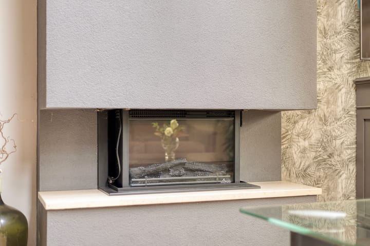 Foto 13 van Raadhuisstraat 47