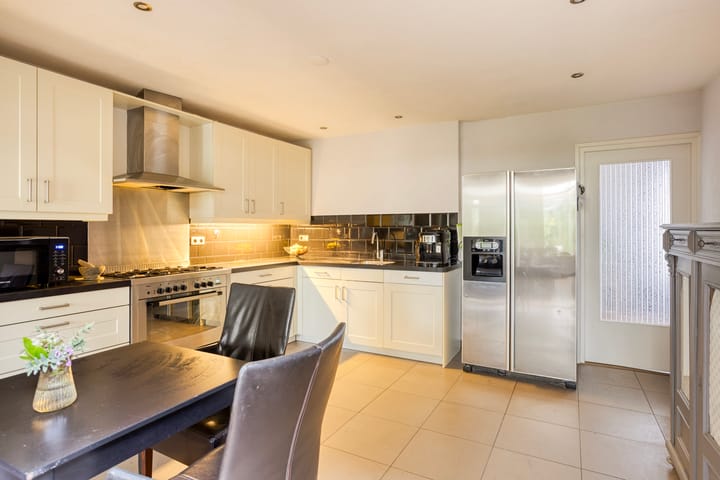 Foto 3 van Raadhuisstraat 47