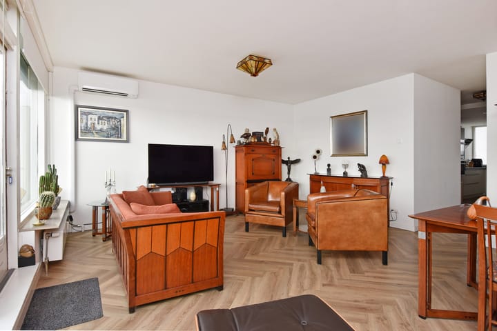 Foto 7 van Merellaan 847