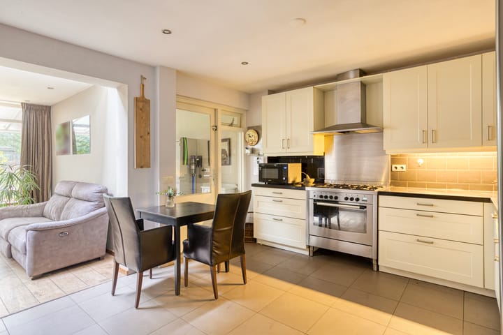 Foto 14 van Raadhuisstraat 47