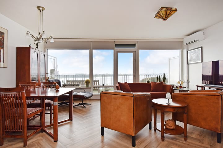 Foto 8 van Merellaan 847