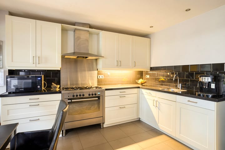 Foto 15 van Raadhuisstraat 47