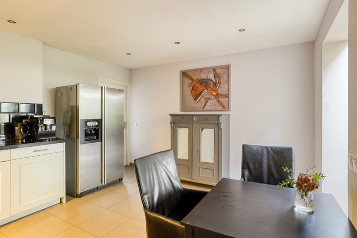 Foto 16 van Raadhuisstraat 47