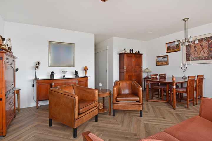 Foto 9 van Merellaan 847