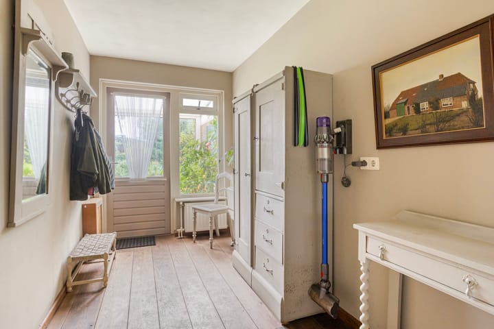 Foto 17 van Raadhuisstraat 47