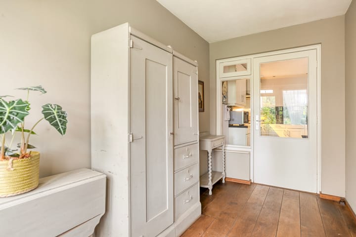 Foto 18 van Raadhuisstraat 47