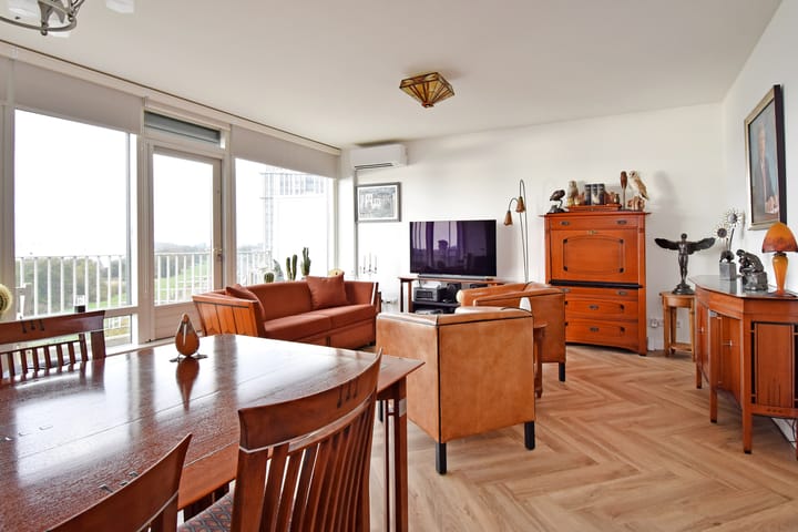 Foto 11 van Merellaan 847