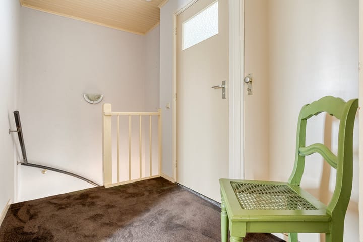 Foto 19 van Raadhuisstraat 47