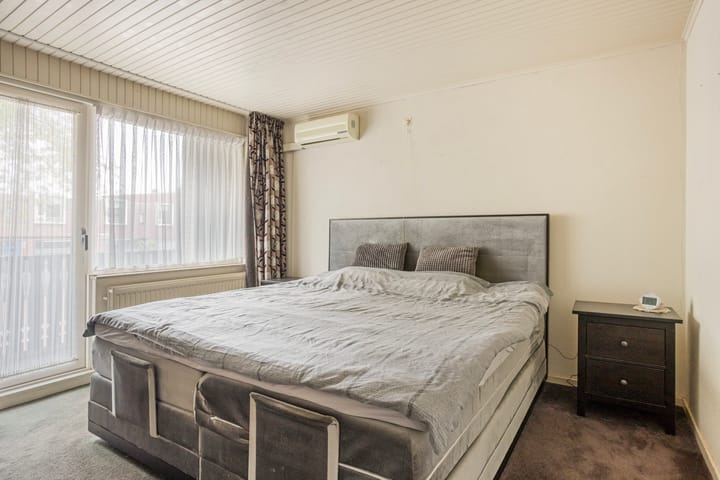 Foto 20 van Raadhuisstraat 47