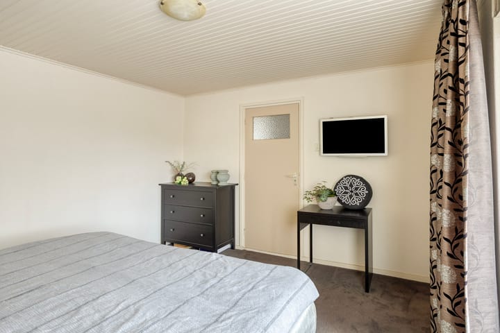 Foto 21 van Raadhuisstraat 47