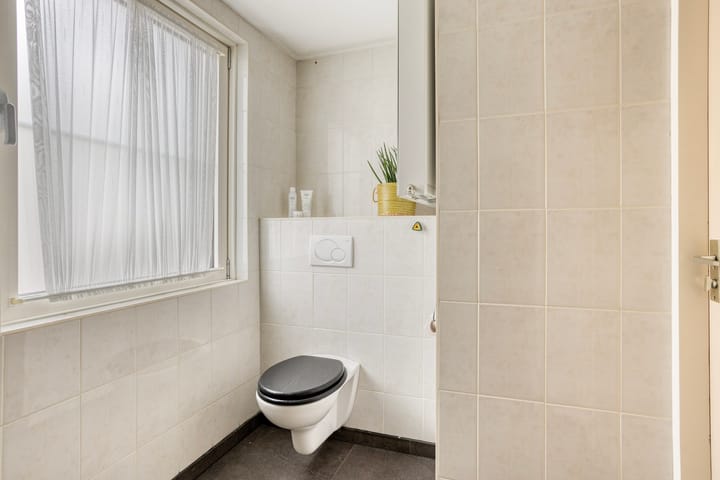 Foto 24 van Raadhuisstraat 47