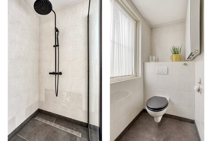 Foto 25 van Raadhuisstraat 47