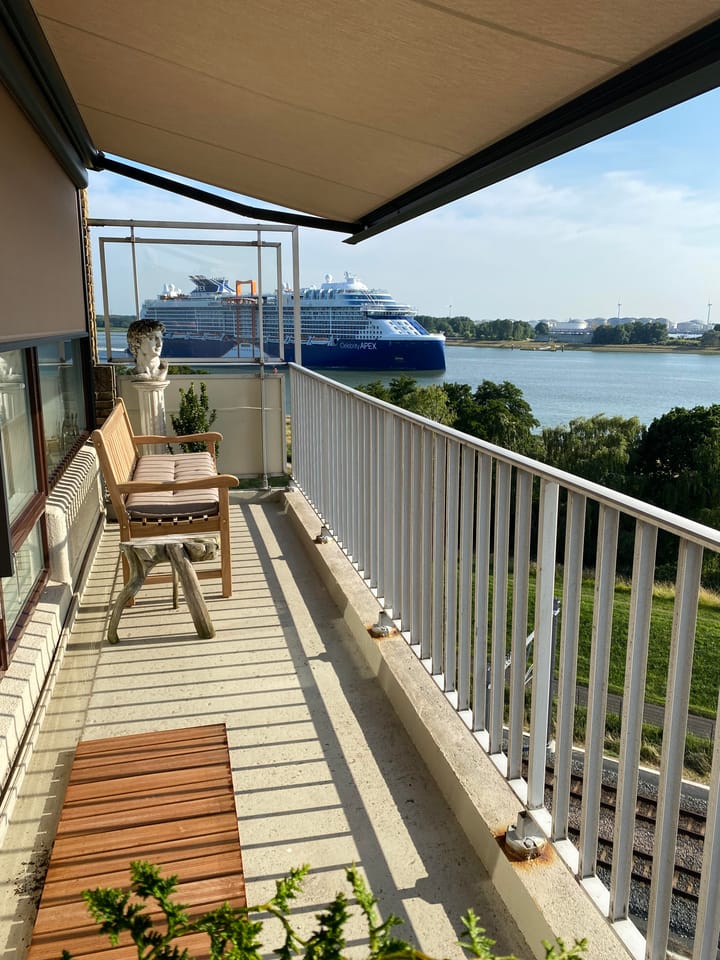 Foto 12 van Merellaan 847