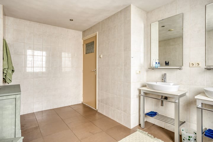 Foto 26 van Raadhuisstraat 47