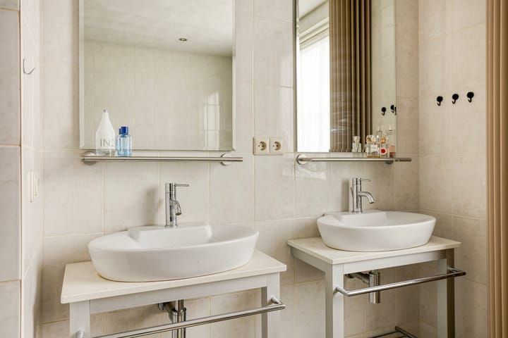 Foto 27 van Raadhuisstraat 47