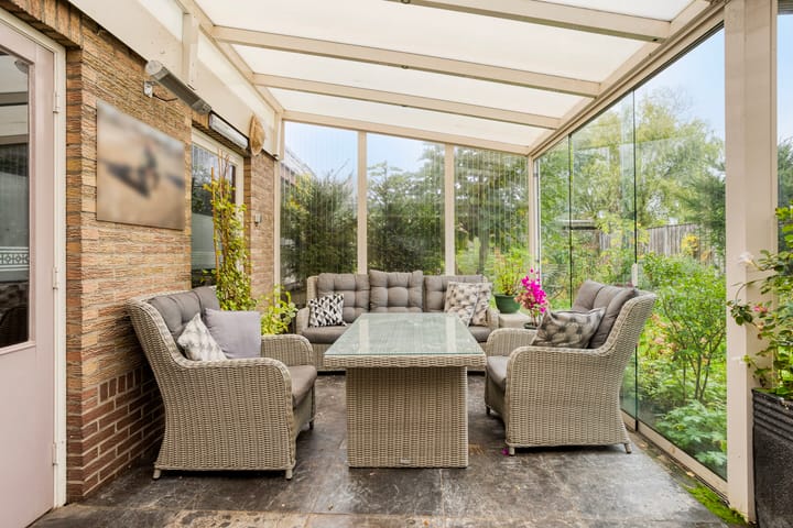 Foto 29 van Raadhuisstraat 47