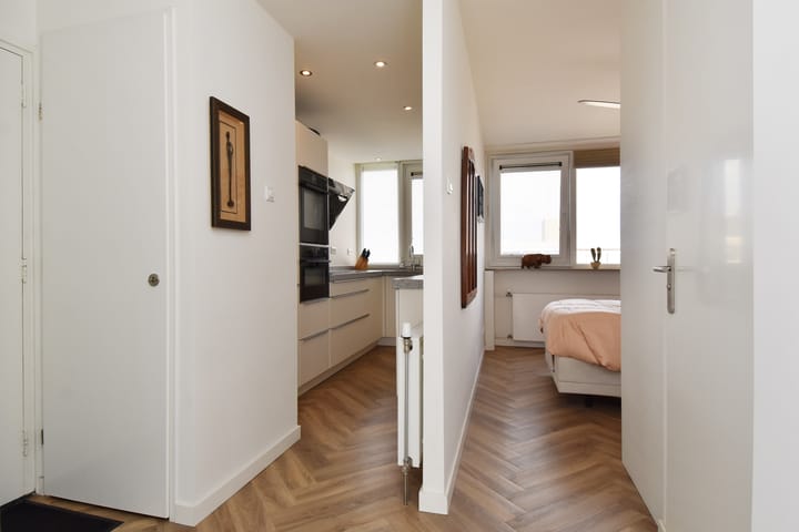 Foto 16 van Merellaan 847