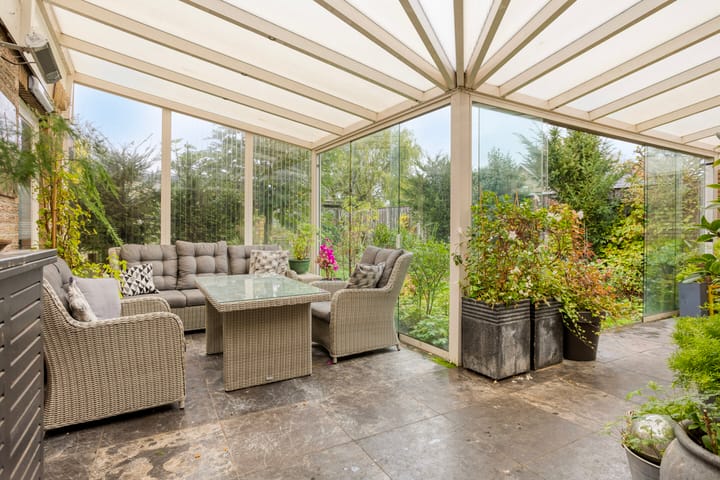 Foto 4 van Raadhuisstraat 47