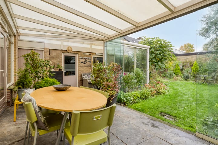 Foto 31 van Raadhuisstraat 47