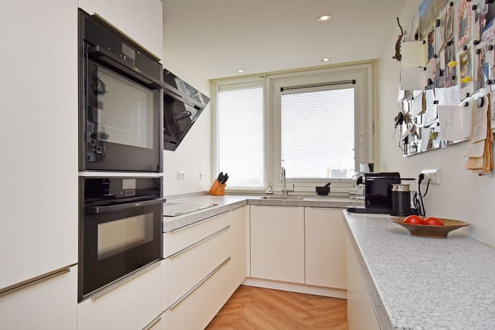 Foto 17 van Merellaan 847