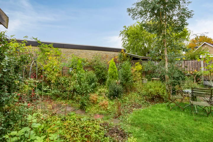 Foto 34 van Raadhuisstraat 47