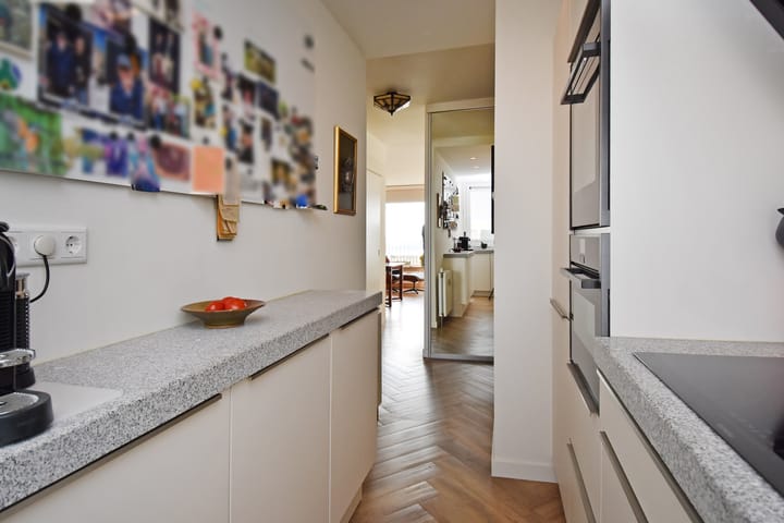 Foto 19 van Merellaan 847