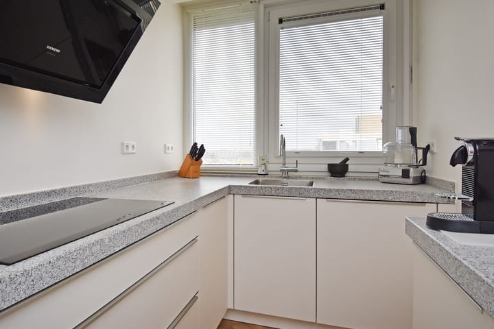 Foto 20 van Merellaan 847