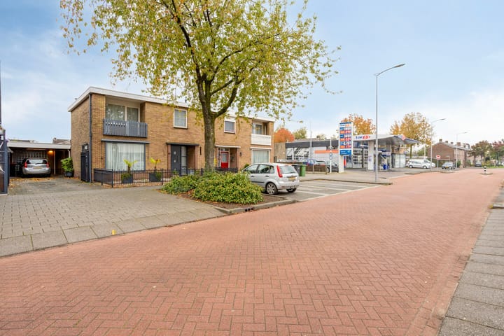 Foto 38 van Raadhuisstraat 47