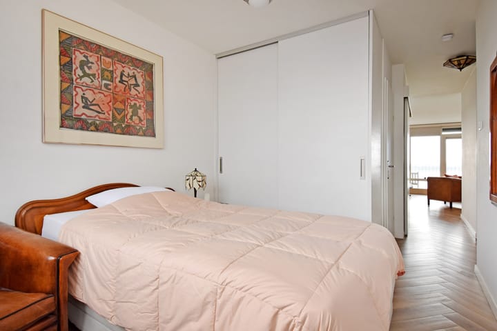 Foto 21 van Merellaan 847