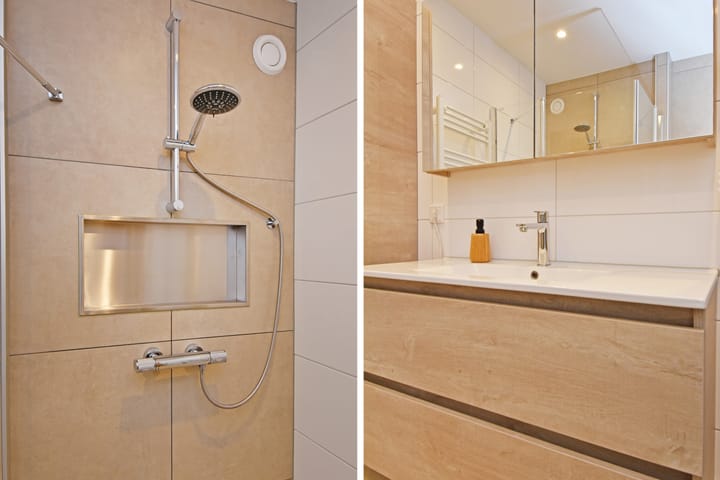 Foto 23 van Merellaan 847