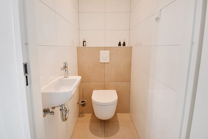 Foto 26 van Merellaan 847