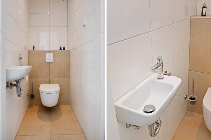 Foto 27 van Merellaan 847