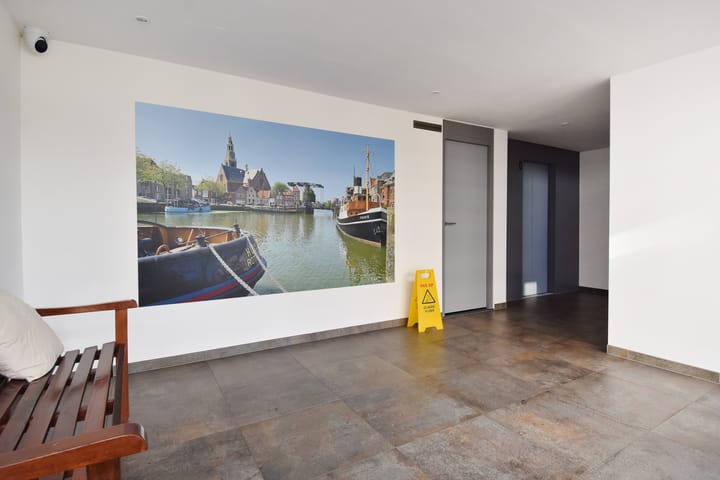 Foto 31 van Merellaan 847