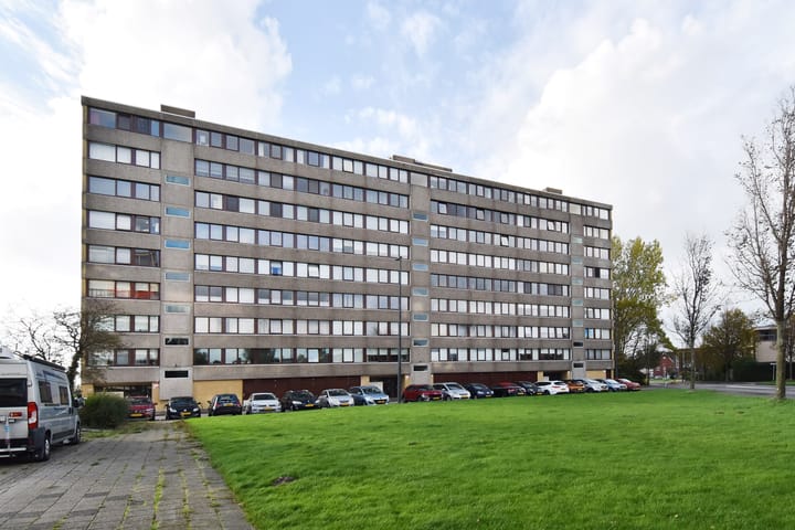 Foto 33 van Merellaan 847