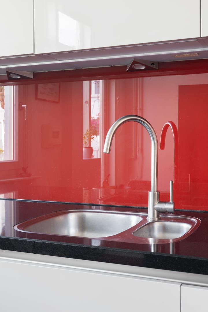 Foto 15 van Krammerstraat 15-2