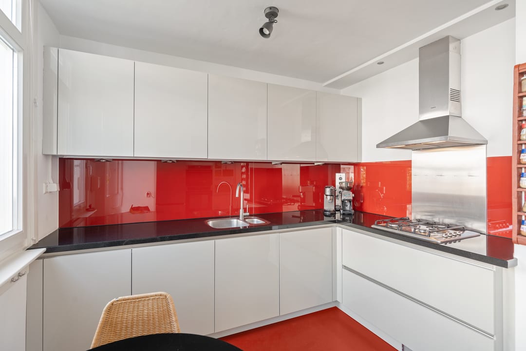 Foto 16 van Krammerstraat 15-2