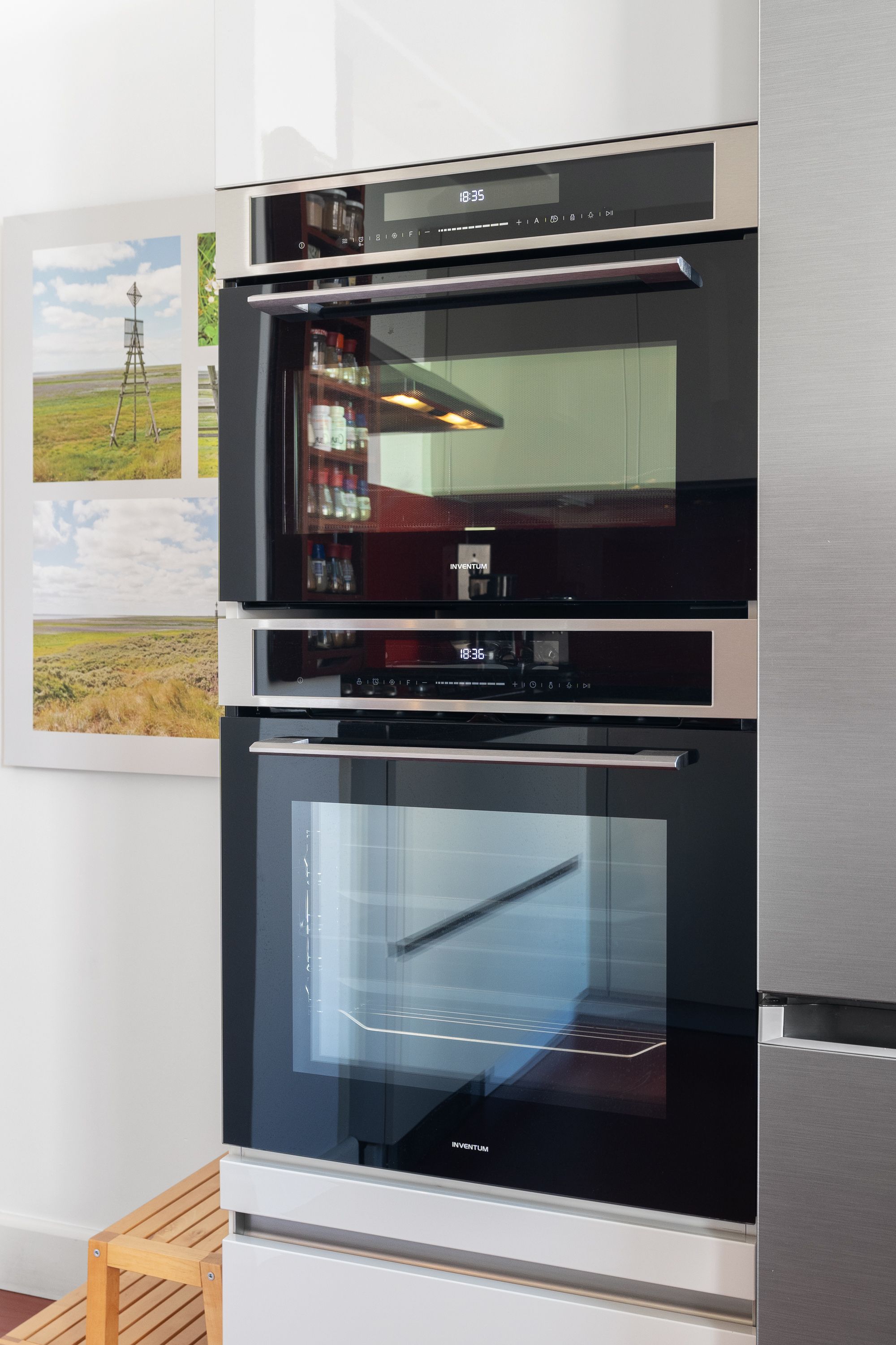 Foto 18 van Krammerstraat 15-2