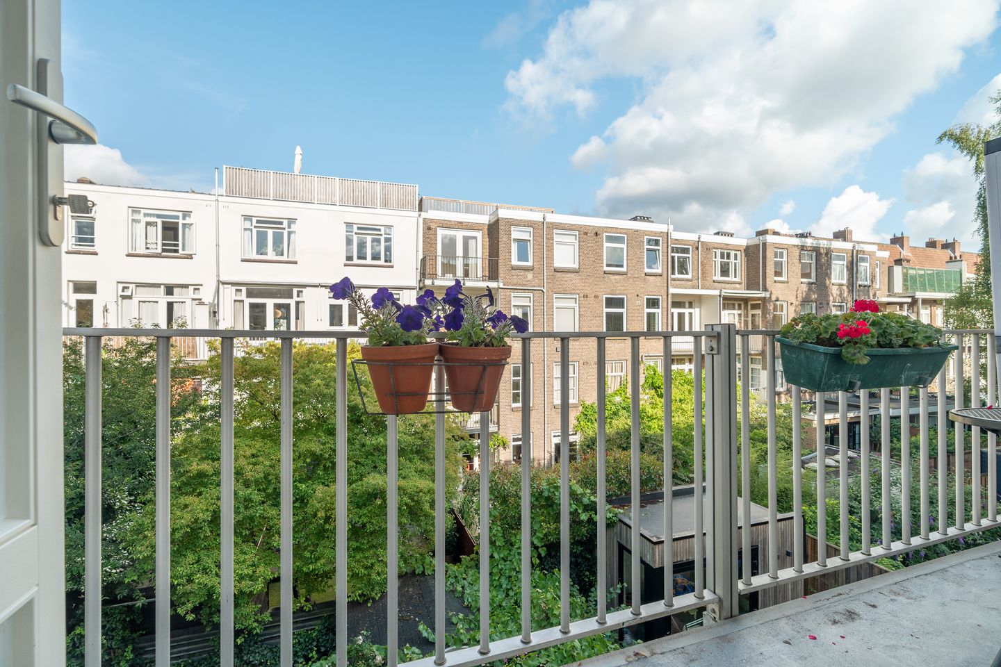 Foto 19 van Krammerstraat 15-2