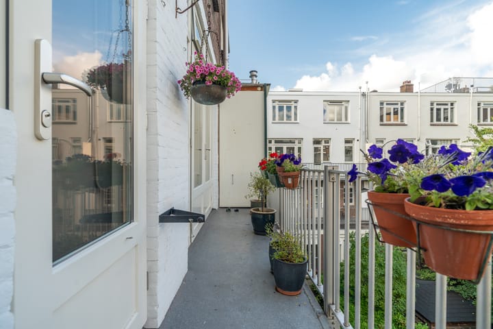 Foto 22 van Krammerstraat 15-2