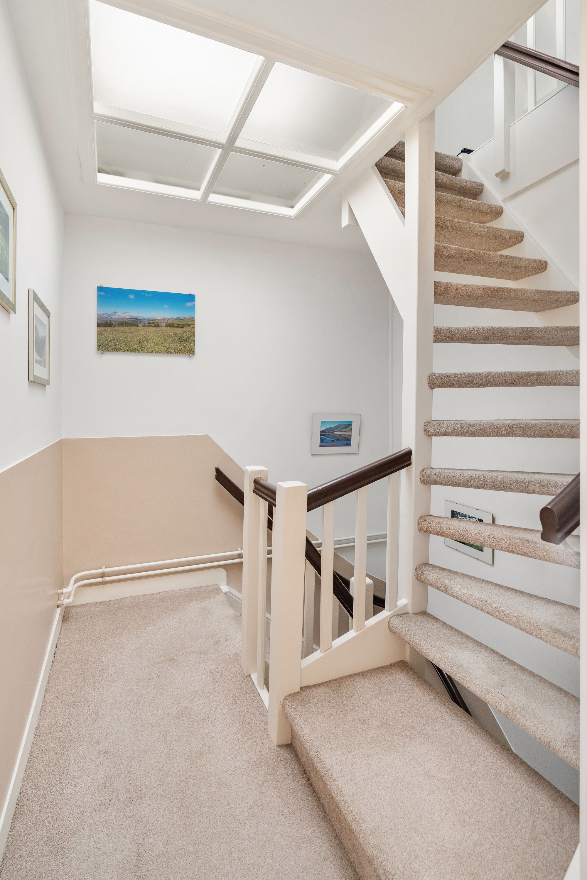 Foto 24 van Krammerstraat 15-2