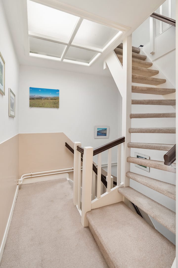 Foto 24 van Krammerstraat 15-2