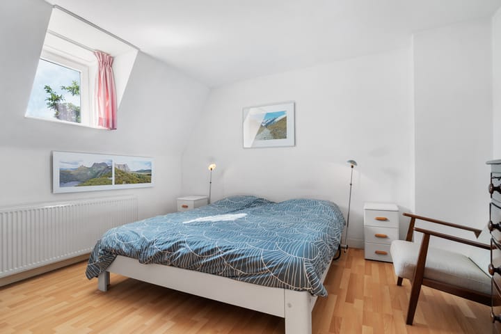 Foto 25 van Krammerstraat 15-2