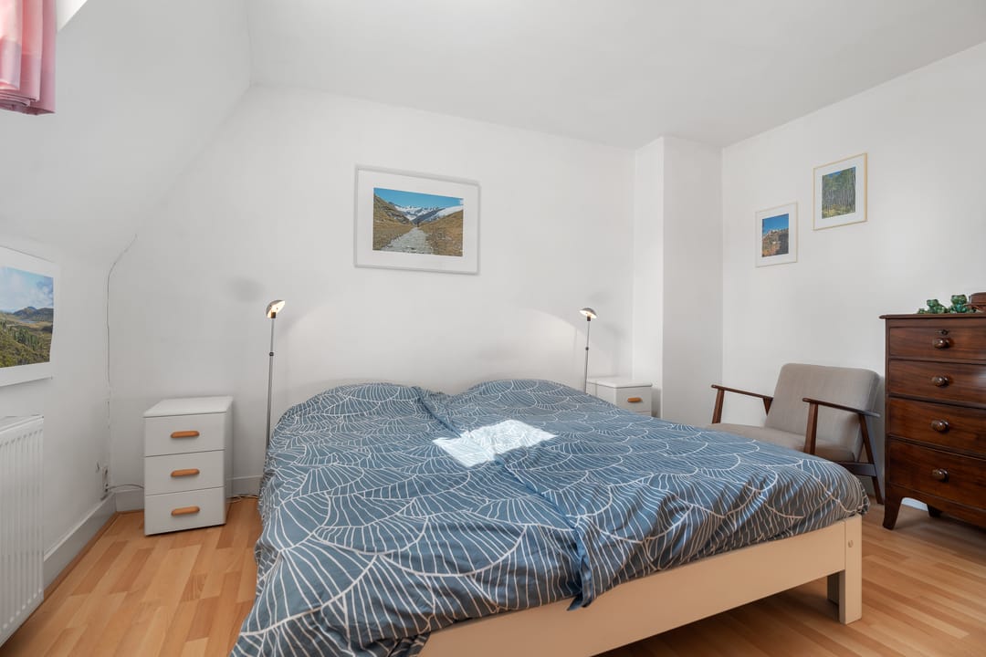 Foto 26 van Krammerstraat 15-2