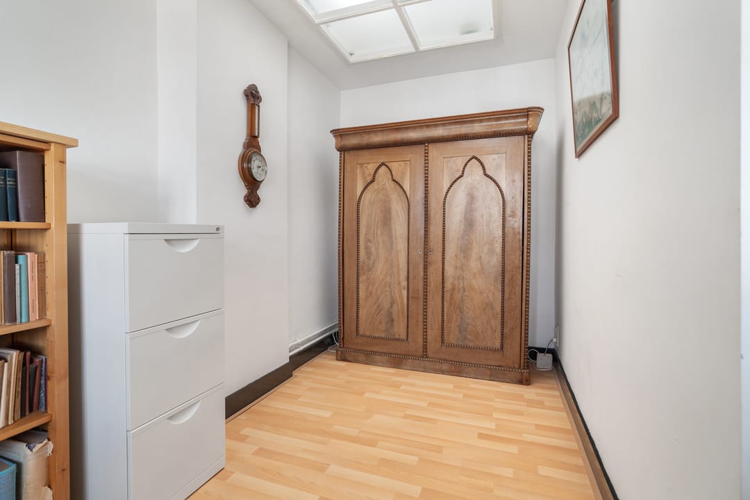 Foto 32 van Krammerstraat 15-2