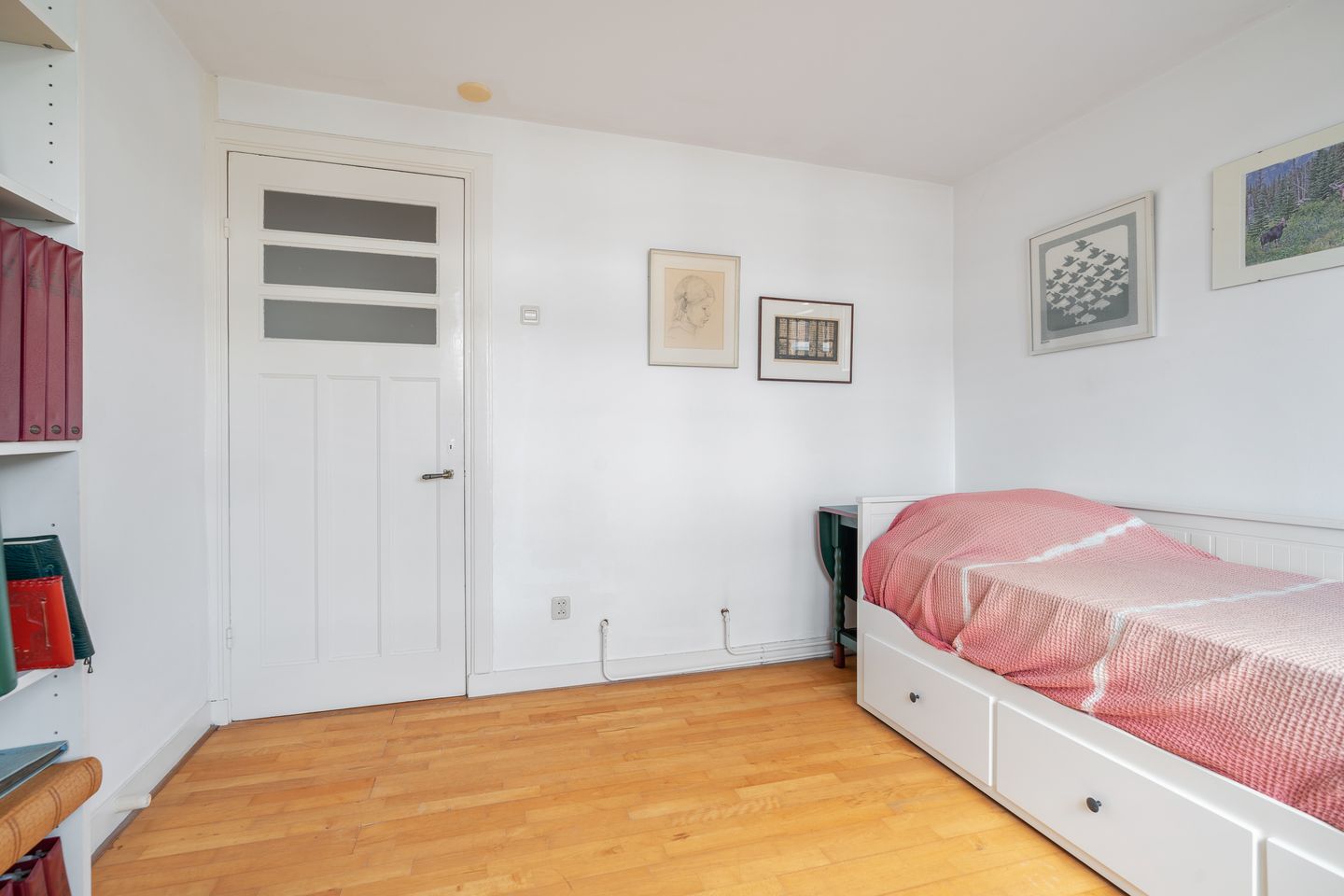 Foto 34 van Krammerstraat 15-2