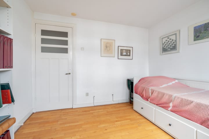 Foto 34 van Krammerstraat 15-2