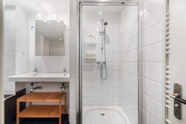 Foto 35 van Krammerstraat 15-2