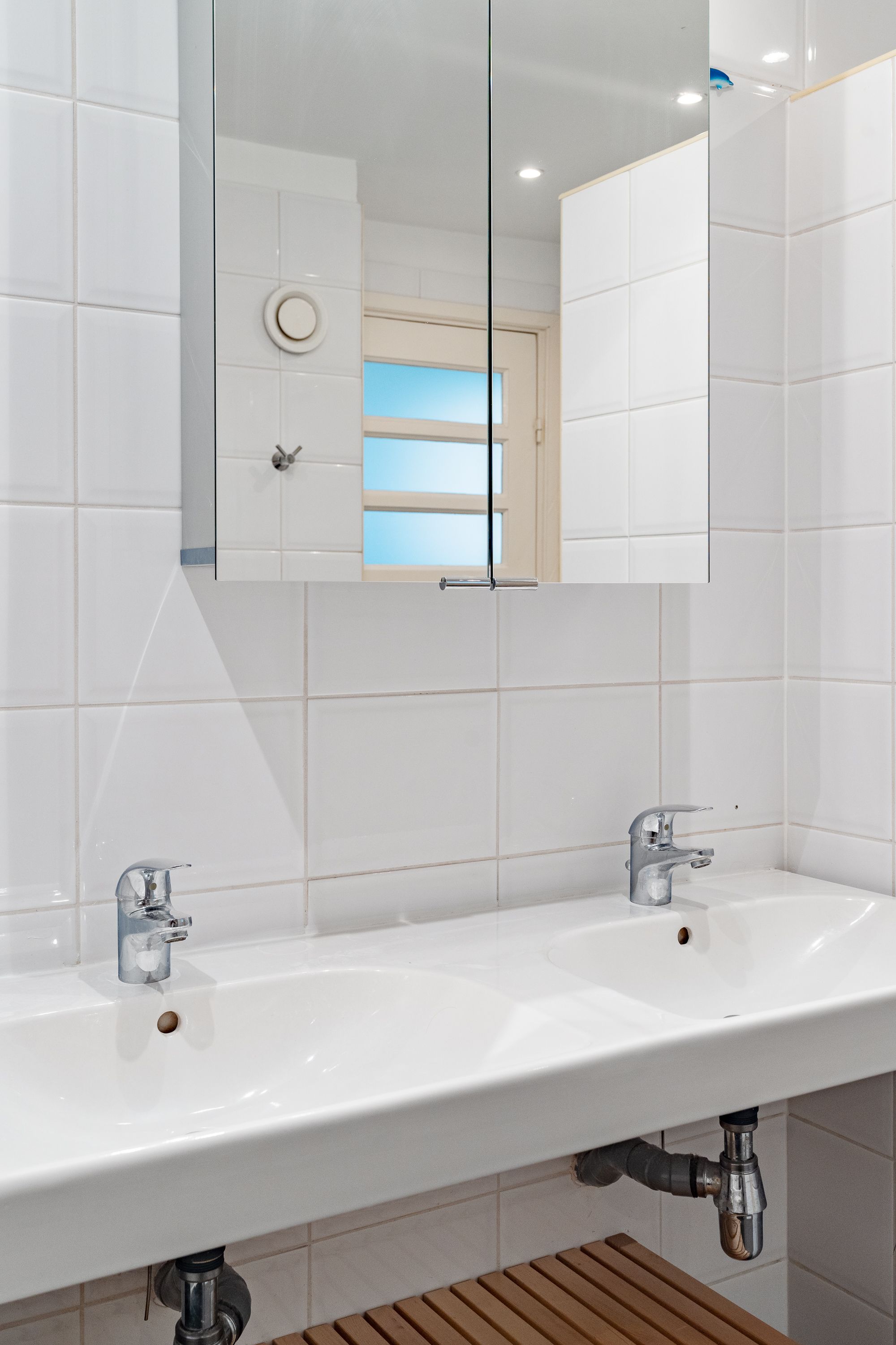 Foto 36 van Krammerstraat 15-2